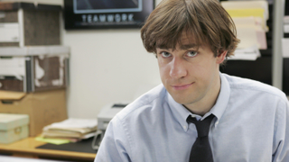 Peacock is straight-up selling subscriptions based on access to <i>The Office</i>